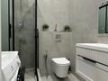 2-комнатная квартира · 50 м² · 18/20 этаж, Гагарина 310 за 450 000 ₸ в Алматы, Бостандыкский р-н — фото 7