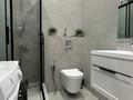 2-комнатная квартира · 50 м² · 18/20 этаж, Гагарина 310 за 450 000 ₸ в Алматы, Бостандыкский р-н — фото 8