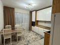 3-бөлмелі пәтер · 92 м² · 10/10 қабат, Жунисова 8, 8/1 - 10, 14, 14/1-19, 12, 12/1-9, бағасы: 54 млн ₸ в Алматы, Наурызбайский р-н — фото 13