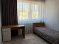 3-бөлмелі пәтер · 92 м² · 10/10 қабат, Жунисова 8, 8/1 - 10, 14, 14/1-19, 12, 12/1-9, бағасы: 54 млн ₸ в Алматы, Наурызбайский р-н — фото 23