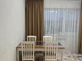3-бөлмелі пәтер · 92 м² · 10/10 қабат, Жунисова 8, 8/1 - 10, 14, 14/1-19, 12, 12/1-9, бағасы: 54 млн ₸ в Алматы, Наурызбайский р-н — фото 14