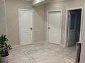 3-бөлмелі пәтер · 92 м² · 10/10 қабат, Жунисова 8, 8/1 - 10, 14, 14/1-19, 12, 12/1-9, бағасы: 54 млн ₸ в Алматы, Наурызбайский р-н — фото 29