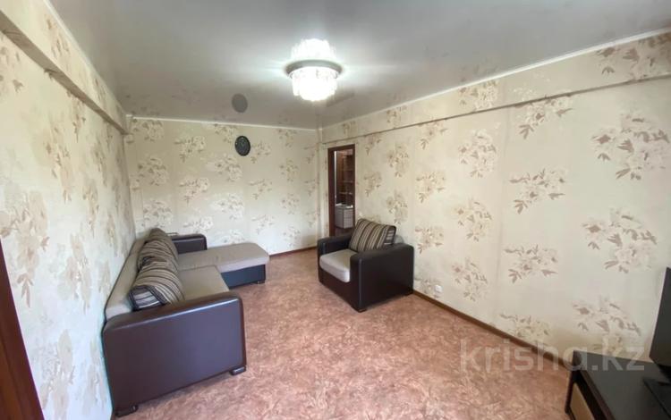 2-комнатная квартира · 43 м² · 5/5 этаж, Астана 18 за 18 млн ₸ в Усть-Каменогорске — фото 25