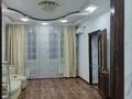 2-комнатная квартира · 50 м² · 1/2 этаж, Ауэзова 47а — Стадиона Мунайши школа Сауран Лидер Набережная Урал за 199 000 ₸ в Атырау, мкр Жилгородок
