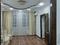 2-комнатная квартира · 50 м² · 1/2 этаж, Ауэзова 47а — Стадиона Мунайши школа Сауран Лидер Набережная Урал за 199 000 ₸ в Атырау, мкр Жилгородок