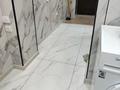 2-комнатная квартира · 50 м² · 1/2 этаж, Ауэзова 47а — Стадиона Мунайши школа Сауран Лидер Набережная Урал за 199 000 ₸ в Атырау, мкр Жилгородок — фото 15