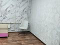 2-комнатная квартира · 50 м² · 1/2 этаж, Ауэзова 47а — Стадиона Мунайши школа Сауран Лидер Набережная Урал за 199 000 ₸ в Атырау, мкр Жилгородок — фото 5