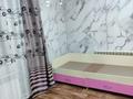 2-комнатная квартира · 50 м² · 1/2 этаж, Ауэзова 47а — Стадиона Мунайши школа Сауран Лидер Набережная Урал за 199 000 ₸ в Атырау, мкр Жилгородок — фото 6