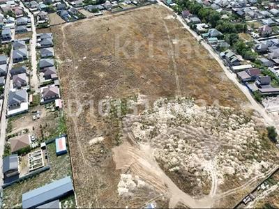 Участок · 8.8 га, Туздыбастау (Калинино) за 4.3 млрд ₸