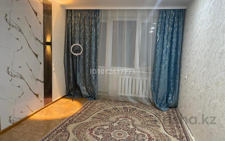 2-бөлмелі пәтер · 45 м² · 5/5 қабат, Кердери 172 — Казииту,маг орал,диана, бағасы: 40 000 ₸ в Уральске, мкр Школьник — фото 2