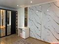 2-бөлмелі пәтер · 45 м² · 5/5 қабат, Кердери 172 — Казииту,маг орал,диана, бағасы: 40 000 ₸ в Уральске, мкр Школьник — фото 2