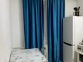 2-бөлмелі пәтер · 45 м² · 5/5 қабат, Кердери 172 — Казииту,маг орал,диана, бағасы: 40 000 ₸ в Уральске, мкр Школьник — фото 3