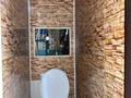 2-бөлмелі пәтер · 45 м² · 5/5 қабат, Кердери 172 — Казииту,маг орал,диана, бағасы: 40 000 ₸ в Уральске, мкр Школьник — фото 7