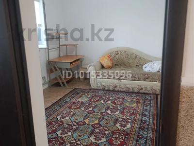 Отдельный дом · 2 комнаты · 120 м² · 9 сот., мкр Кокарна, 22 13 — Тубек монша за 120 000 ₸ в Атырау