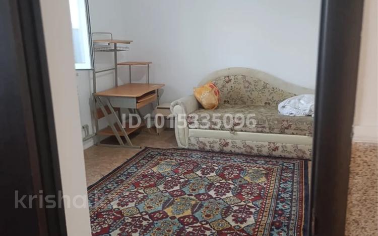 Отдельный дом · 2 комнаты · 120 м² · 9 сот., мкр Кокарна, 22 13 — Тубек монша за 120 000 ₸ в Атырау — фото 2