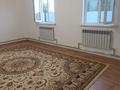 Отдельный дом · 2 комнаты · 120 м² · 9 сот., мкр Кокарна, 22 13 — Тубек монша за 120 000 ₸ в Атырау — фото 2