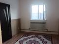 Отдельный дом · 2 комнаты · 120 м² · 9 сот., мкр Кокарна, 22 13 — Тубек монша за 120 000 ₸ в Атырау — фото 3