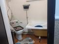 Отдельный дом · 2 комнаты · 120 м² · 9 сот., мкр Кокарна, 22 13 — Тубек монша за 120 000 ₸ в Атырау — фото 6