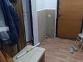 Отдельный дом · 2 комнаты · 120 м² · 9 сот., мкр Кокарна, 22 13 — Тубек монша за 120 000 ₸ в Атырау — фото 7