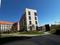 1-комнатная квартира · 44 м² · 3/9 этаж, мкр Нурсая, Абулхаир Хана 63 за 30.5 млн ₸ в Атырау