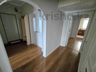 Продажа квартир в Улытау обл.: 4-комнатная квартира · 85 м² · 4/5 этаж, Ердена 225 за 28 млн 〒 4-комнатная квартира · 85 м² · 4/5 этаж, Ердена 225 за 28 млн 〒 в Сатпаев