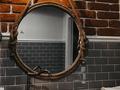 2-бөлмелі пәтер · 60 м², Розыбакиева 247, бағасы: 25 000 ₸ в Алматы, Бостандыкский р-н — фото 3