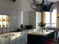 2-бөлмелі пәтер · 60 м², Розыбакиева 247, бағасы: 25 000 ₸ в Алматы, Бостандыкский р-н — фото 6