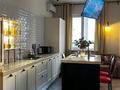 2-бөлмелі пәтер · 60 м², Розыбакиева 247, бағасы: 25 000 ₸ в Алматы, Бостандыкский р-н — фото 8