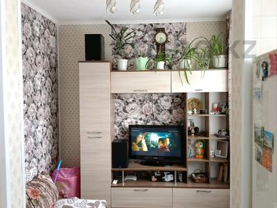 1-комнатная квартира · 31 м² · 5/5 этаж, 7 мкр 29 — 5 этаж за 5 млн ₸ в Степногорске