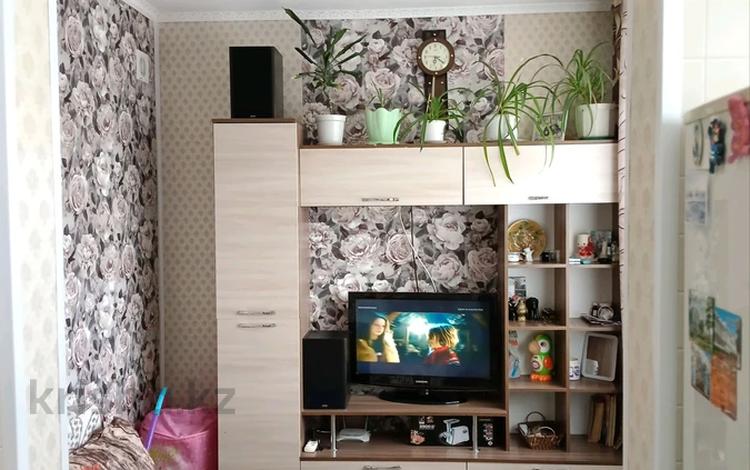 1-бөлмелі пәтер · 31 м² · 5/5 қабат, 7 мкр 29 — 5 этаж, бағасы: 5 млн ₸ в Степногорске — фото 2