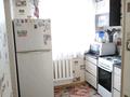 1-бөлмелі пәтер · 31 м² · 5/5 қабат, 7 мкр 29 — 5 этаж, бағасы: 5 млн ₸ в Степногорске — фото 12