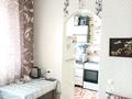 1-бөлмелі пәтер · 31 м² · 5/5 қабат, 7 мкр 29 — 5 этаж, бағасы: 5 млн ₸ в Степногорске — фото 16