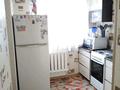 1-бөлмелі пәтер · 31 м² · 5/5 қабат, 7 мкр 29 — 5 этаж, бағасы: 5 млн ₸ в Степногорске — фото 17