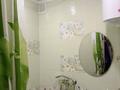 1-бөлмелі пәтер · 31 м² · 5/5 қабат, 7 мкр 29 — 5 этаж, бағасы: 5 млн ₸ в Степногорске — фото 3