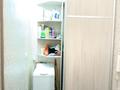 1-бөлмелі пәтер · 31 м² · 5/5 қабат, 7 мкр 29 — 5 этаж, бағасы: 5 млн ₸ в Степногорске — фото 5