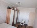 3-комнатная квартира · 70 м² · 9/9 этаж, мкр Болашак 131 — Бокенбай батыра 131 за 170 000 ₸ в Актобе — фото 4