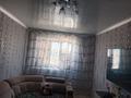 3-комнатная квартира · 70 м² · 9/9 этаж, мкр Болашак 131 — Бокенбай батыра 131 за 170 000 ₸ в Актобе — фото 7