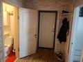 3-комнатная квартира · 70 м² · 9/9 этаж, мкр Болашак 131 — Бокенбай батыра 131 за 170 000 ₸ в Актобе — фото 9