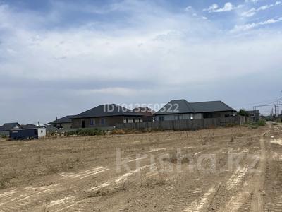 Участок · 5 соток, Кулагер за 6.6 млн ₸ в Аскара Токпанова (Казцик)