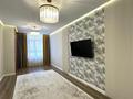 4-комнатная квартира · 103 м² · 12/24 этаж, Е 882 за 75.5 млн ₸ в Астане, Сарыарка р-н
