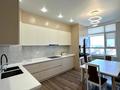 4-комнатная квартира · 103 м² · 12/24 этаж, Е 882 за 75.5 млн ₸ в Астане, Сарыарка р-н — фото 11