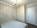 4-комнатная квартира · 103 м² · 12/24 этаж, Е 882 за 75.5 млн ₸ в Астане, Сарыарка р-н — фото 2