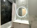 4-комнатная квартира · 103 м² · 12/24 этаж, Е 882 за 75.5 млн ₸ в Астане, Сарыарка р-н — фото 9