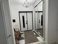 Отдельный дом · 6 комнат · 330 м² · 8 сот., Бабаева 11 — Центральная улица Ерлепесов за 120 млн ₸ в  — фото 12