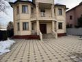 Отдельный дом · 6 комнат · 330 м² · 8 сот., Бабаева 11 — Центральная улица Ерлепесов за 120 млн ₸ в  — фото 4