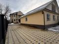 Отдельный дом · 6 комнат · 330 м² · 8 сот., Бабаева 11 — Центральная улица Ерлепесов за 120 млн ₸ в  — фото 8