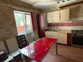 Отдельный дом · 6 комнат · 330 м² · 8 сот., Бабаева 11 — Центральная улица Ерлепесов за 120 млн ₸ в  — фото 41