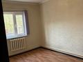 Отдельный дом · 6 комнат · 330 м² · 8 сот., Бабаева 11 — Центральная улица Ерлепесов за 120 млн ₸ в  — фото 44