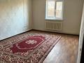 Отдельный дом · 6 комнат · 330 м² · 8 сот., Бабаева 11 — Центральная улица Ерлепесов за 120 млн ₸ в  — фото 45
