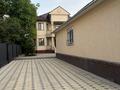 Отдельный дом · 6 комнат · 330 м² · 8 сот., Бабаева 11 — Центральная улица Ерлепесов за 120 млн ₸ в  — фото 3